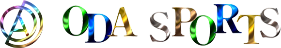 ODA SPORTS
