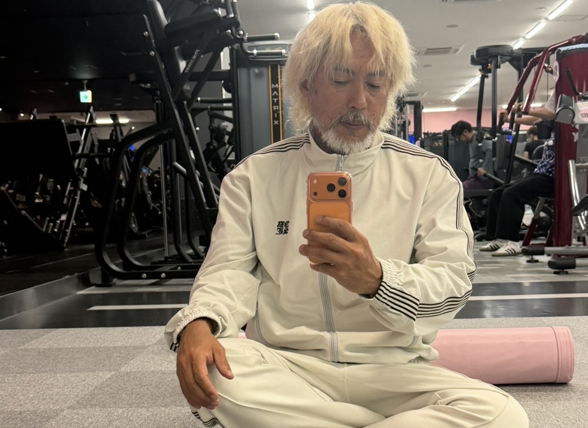 沖縄のレンタルバイク・レンタカー