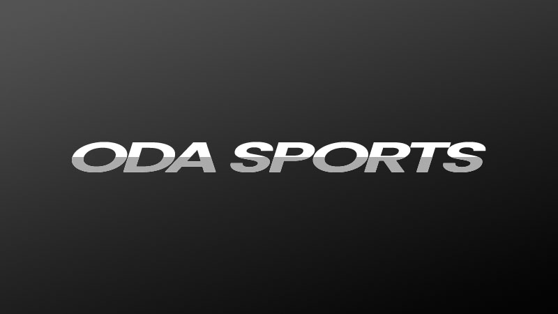 沖縄のレンタルバイク・レンタカー